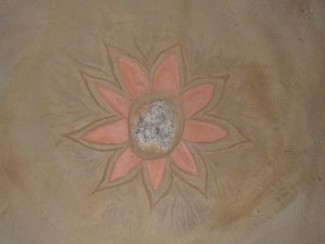 Lazare Cimmier - décoration intérieure