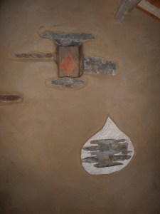 Lazare Cimmier - Décoration intérieure