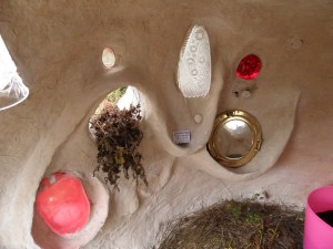 Lazare Cimmier - Kerterre - décoration intérieure