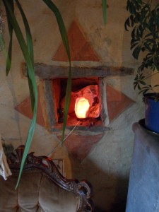 Lazare Cimmier – décoration intérieure